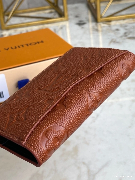 Aaa replica bags VUITTON ORGANIZER LVXNBA POCKET LOUIS 0815